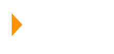 ￼avanti
