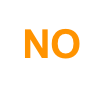 NO